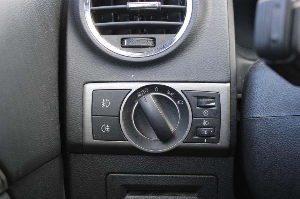 2007 – Opel Antara – 2,0 CDTi  4 x 4, TAŽNÉ