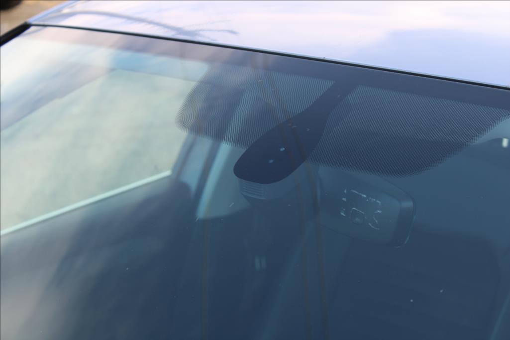 2018 – Volkswagen Passat – 2,0 TDi  DSG, 4×4, HIGHLINE