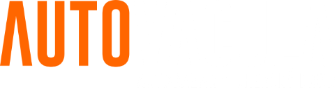 Auto Vacula
